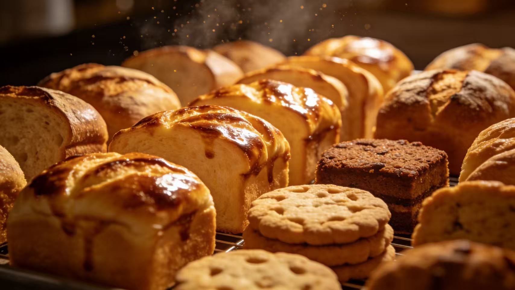 2,3,5-三乙基吡嗪缩略图3