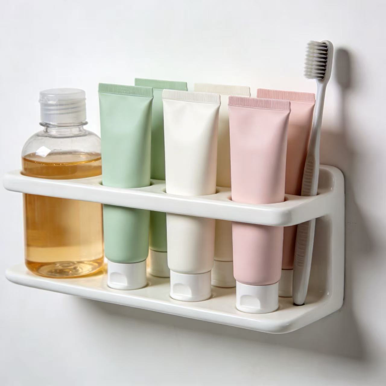 天然肉桂醛缩略图3