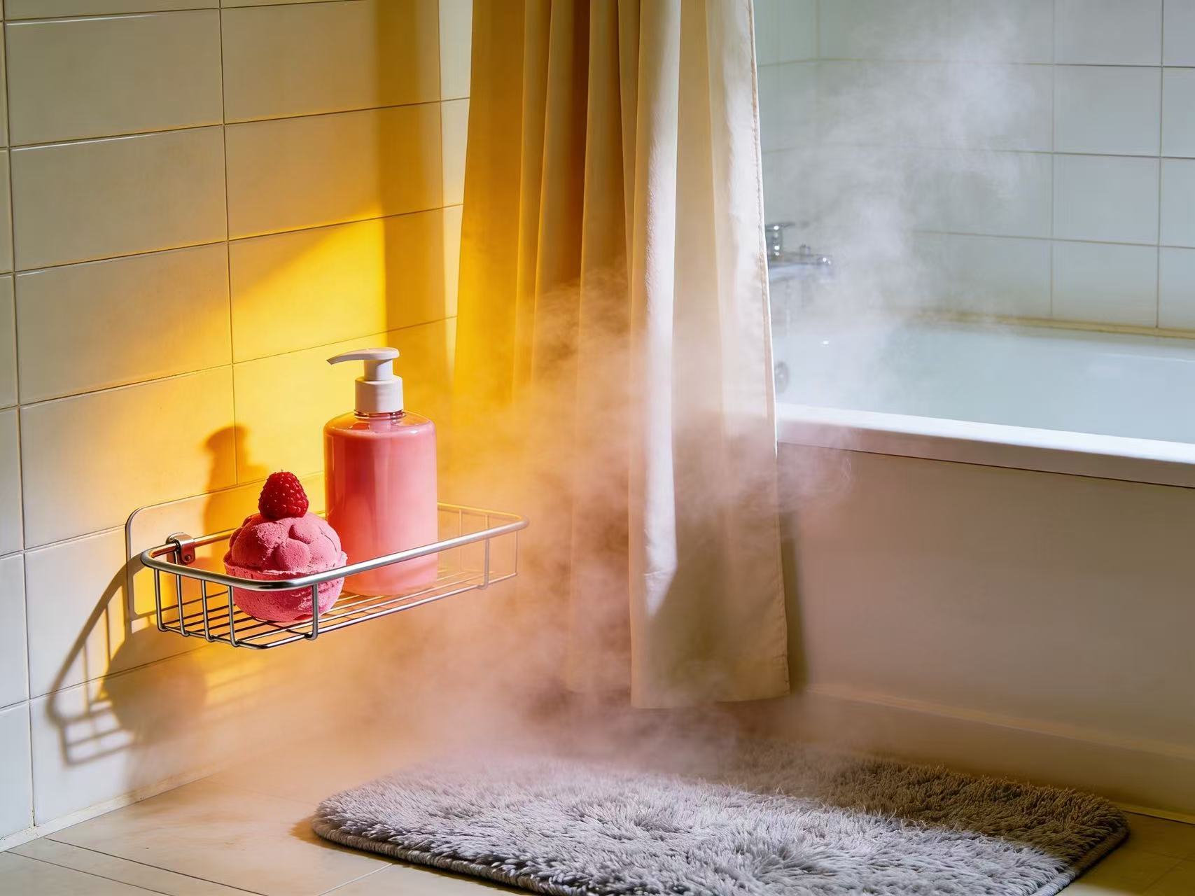 覆盆子酮缩略图5