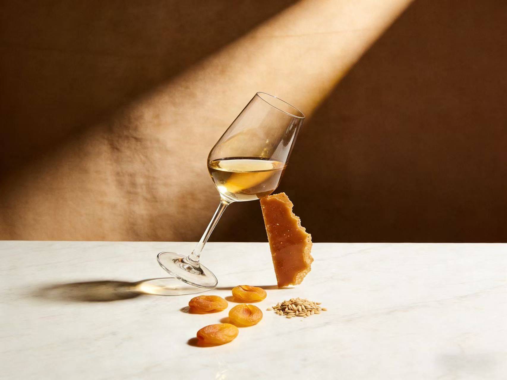 天然呋喃酮缩略图4