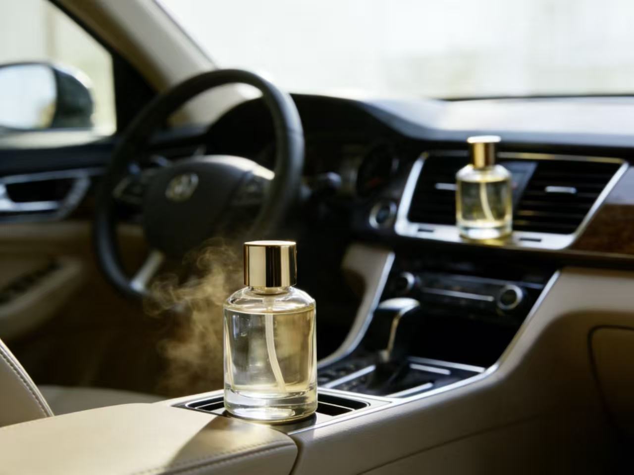 2,3,5-三甲基吡嗪缩略图5