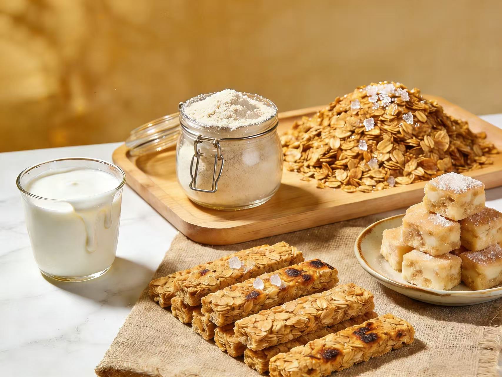 2,3,5-三甲基吡嗪缩略图3