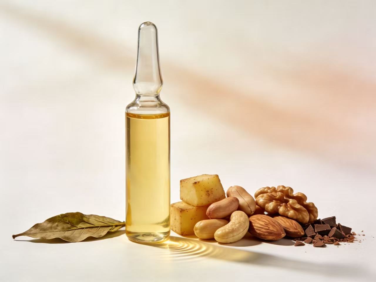 2,3,5-三甲基吡嗪